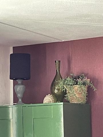 Bed And Breakfast Devijfbees Барендрехт Екстериор снимка