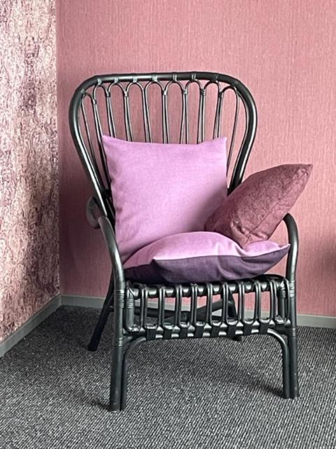 Bed And Breakfast Devijfbees Барендрехт Екстериор снимка