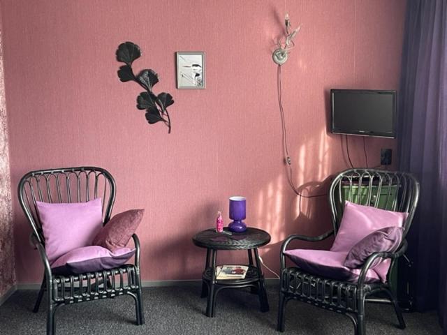 Bed And Breakfast Devijfbees Барендрехт Екстериор снимка