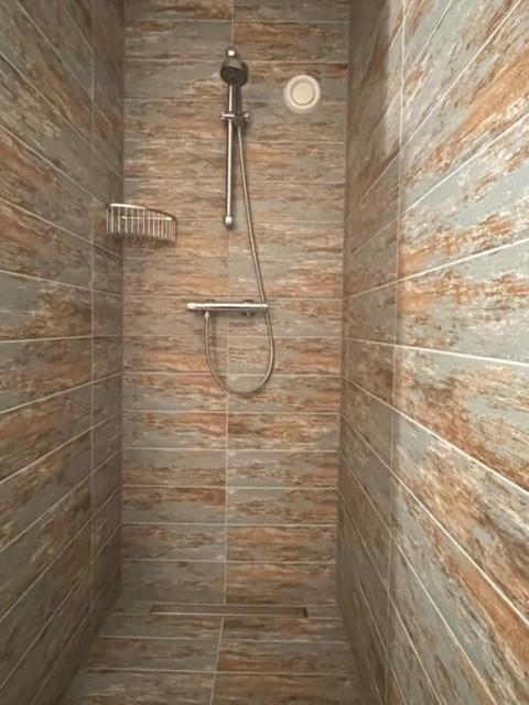 Bed And Breakfast Devijfbees Барендрехт Екстериор снимка