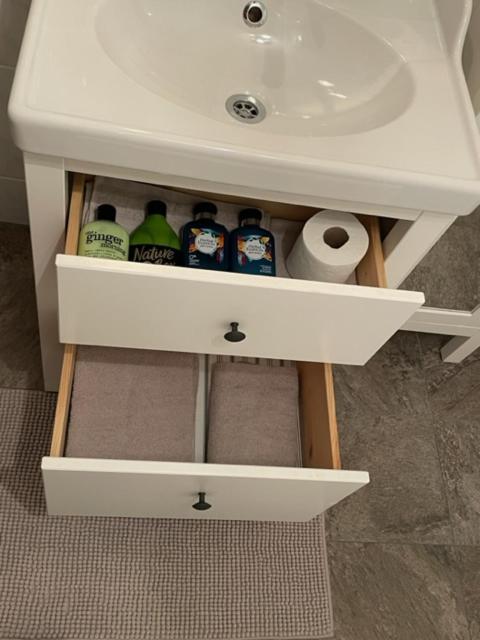 Bed And Breakfast Devijfbees Барендрехт Екстериор снимка